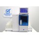 Xylem YSI Incorporated 2950D-2 Biochemistry Analyzer