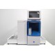 Xylem YSI Incorporated 2950D-2 Biochemistry Analyzer