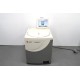 Beckman Avanti JXN-26 IVD Refrigerated Centrifuge