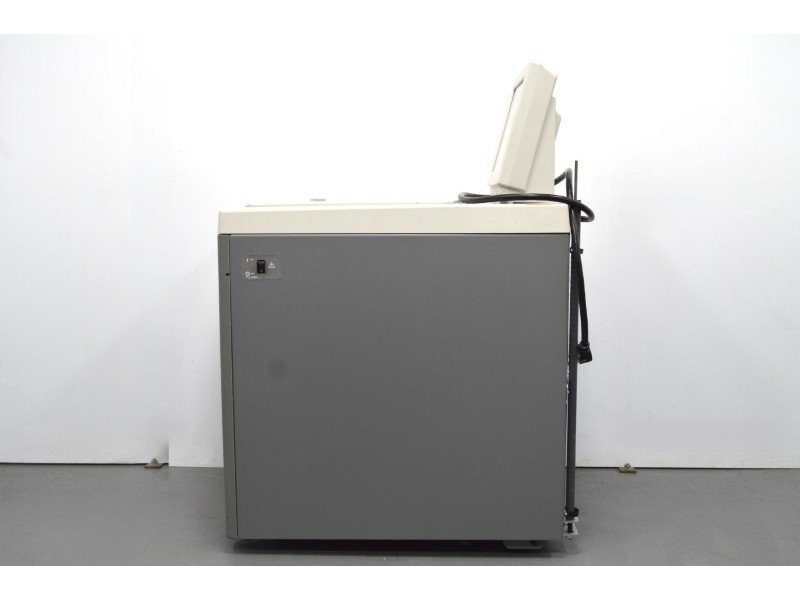 Beckman Avanti JXN-26 IVD Refrigerated Centrifuge