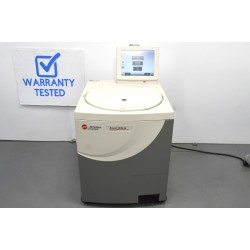 Beckman Avanti JXN-26 IVD Refrigerated Centrifuge