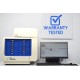 Agilent Advanced Analytical ZAG DNA Analyzer System Unit 2