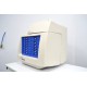Agilent Advanced Analytical ZAG DNA Analyzer System Unit 2