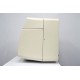 Agilent Advanced Analytical ZAG DNA Analyzer System Unit 2