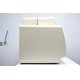 Agilent Advanced Analytical ZAG DNA Analyzer System Unit 2