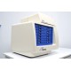 Agilent Advanced Analytical ZAG DNA Analyzer System Unit 2