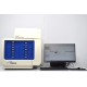 Agilent Advanced Analytical ZAG DNA Analyzer System Unit 2