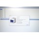 Agilent Advanced Analytical ZAG DNA Analyzer System Unit 2