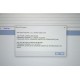 Agilent Advanced Analytical ZAG DNA Analyzer System Unit 2