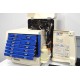 Agilent Advanced Analytical ZAG DNA Analyzer System Unit 2