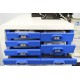 Agilent Advanced Analytical ZAG DNA Analyzer System Unit 2
