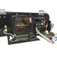 Agilent Advanced Analytical ZAG DNA Analyzer System Unit 2