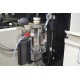 Agilent Advanced Analytical ZAG DNA Analyzer System Unit 2