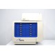 Agilent Advanced Analytical ZAG DNA Analyzer System Unit 2