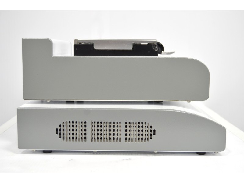 Agilent ACEA xCELLigence RTCA CardioECR Real-Time Cell Analyzer System