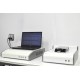 Agilent ACEA xCELLigence RTCA CardioECR Real-Time Cell Analyzer System