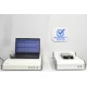 Agilent ACEA xCELLigence RTCA CardioECR Real-Time Cell Analyzer System