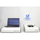 Agilent ACEA xCELLigence RTCA CardioECR Real-Time Cell Analyzer System Unit 2