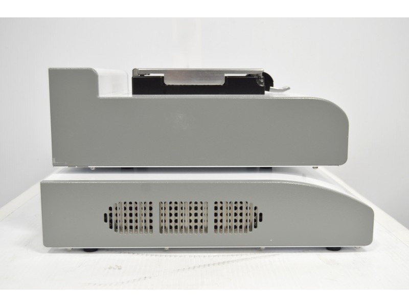 Agilent ACEA xCELLigence RTCA CardioECR Real-Time Cell Analyzer System Unit 2