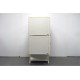 Kuhner ISF1-Z Peltier Double Stack Incubator Shaker with Temp/Cooling and Humidity Control