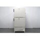 Kuhner ISF1-Z Peltier Double Stack Incubator Shaker with Temp/Cooling and Humidity Control