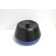 Beckman Avanti JLA-10.500 Fixed Angle Rotor 10000 rpm, for J-26S, J-E, J-30I Centrifuges