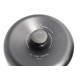 Beckman Avanti JLA-10.500 Fixed Angle Rotor 10000 rpm, for J-26S, J-E, J-30I Centrifuges