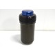 Beckman Avanti JLA-10.500 Fixed Angle Rotor 10000 rpm, for J-26S, J-E, J-30I Centrifuges