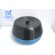 Beckman Avanti JLA-8.1000 Fixed Angle Rotor for XN-26, J-26S, J-HC Centrifuges