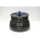 Thermo Scientific Fiberlite F12-6X500 LEX Fixed Angle Centrifuge Rotor 12000rpm, w/ Auto-Lock for LYNX 4000 and 6000 Superspeed Centrifuges