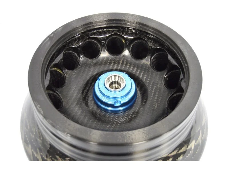 Thermo Scientific Fiberlite F14-14x50cy Fixed-Angle Rotor 14000rpm, for ...