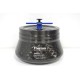 Thermo Scientific Fiberlite F14-6x250y Fixed-Angle Centrifuge Rotor 14000rpm, w/ Auto-Lock for LYNX 4000 and 6000 Superspeed Centrifuges