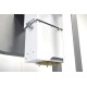 Agilent Bravo 96LT Channel Disposable Tip Head Upgrade