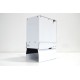 Agilent Bravo 96LT Channel Disposable Tip Head Upgrade