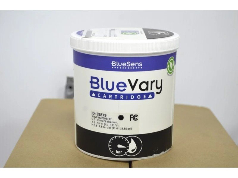 BRAND NEW Infors HT Labfors 5 Bench-Top Bioreactor System for Microorganisms 4-Fold, Jacketed 7.5 L Vessels Unit 2