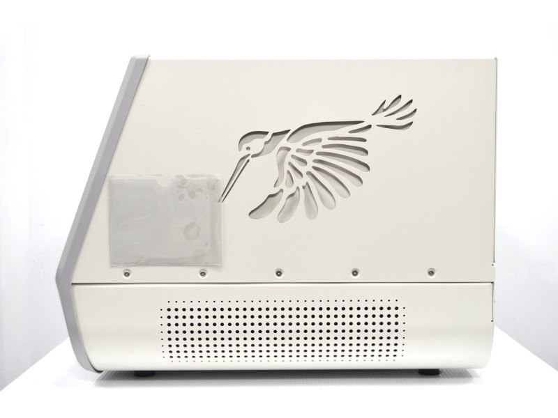 Thermo Scientific Kingfisher Apex Purification System with 24 Combi Head