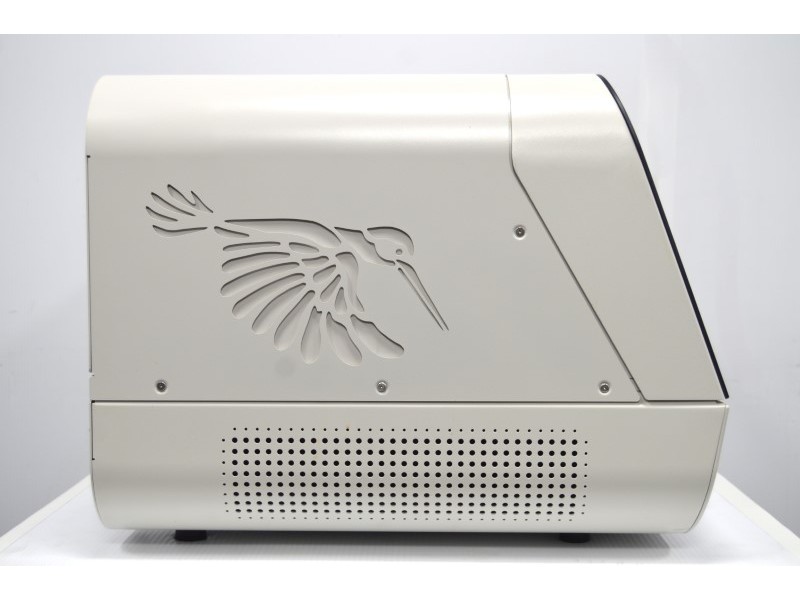 Thermo Scientific Kingfisher Apex Purification System with 24 Combi Head