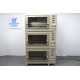 Kuhner Climo-Shaker ISF1-XC Triple Incubator Shaker with Temperature, Humidity & C02 Control
