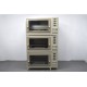 Kuhner Climo-Shaker ISF1-XC Triple Incubator Shaker with Temperature, Humidity & C02 Control