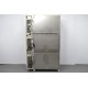 Kuhner Climo-Shaker ISF1-XC Triple Incubator Shaker with Temperature, Humidity & C02 Control