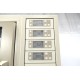 Kuhner Climo-Shaker ISF1-XC Triple Incubator Shaker with Temperature, Humidity & C02 Control