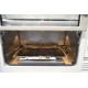Kuhner Climo-Shaker ISF1-XC Triple Incubator Shaker with Temperature, Humidity & C02 Control