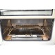 Kuhner Climo-Shaker ISF1-XC Triple Incubator Shaker with Temperature, Humidity & C02 Control
