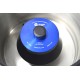 Beckman Avanti JA-20.1 Fixed Angle Rotor 20000 rpm, for JXN-26, J-26S, J-E, JXN-30 Centrifuges