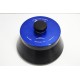 Beckman Avanti JA-20.1 Fixed Angle Rotor 20000 rpm, for JXN-26, J-26S, J-E, JXN-30 Centrifuges
