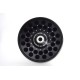 Beckman Avanti JA-20.1 Fixed Angle Rotor 20000 rpm, for JXN-26, J-26S, J-E, JXN-30 Centrifuges