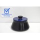 Beckman Avanti JA-20.1 Fixed Angle Rotor 20000 rpm, for JXN-26, J-26S, J-E, JXN-30 Centrifuges