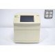 Bio-Rad QX600 AutoDG Droplet Digital PCR System w/ Plate Sealer & Thermal Cycler