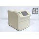Bio-Rad QX600 AutoDG Droplet Digital PCR System w/ Plate Sealer & Thermal Cycler