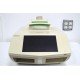 Bio-Rad QX600 AutoDG Droplet Digital PCR System w/ Plate Sealer & Thermal Cycler